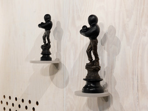 20130215210602-a_shadow_following_a_shadow_ii_high_res_richard_stone