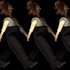 20130210103704-chain_of_fools_-_sander_terbruggen