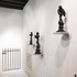 20130210113929-sculptures_and_gate_high_res