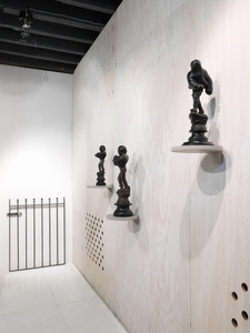 20130210113929-sculptures_and_gate_high_res