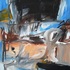 20130210132815-lately_in_the_east