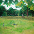 20130210142951-landscape_redux_5_-_park_life__promenade__2005-06