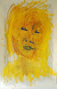 20130210144109-annepuotinen_rain1