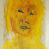 20130210144109-annepuotinen_rain1