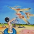 20130210144154-le_r_ve_de_xiao_yu