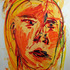 20130210144205-annepuotinen_redsylvia