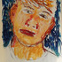 20130210144244-annepuotinen_elegyforedwin