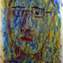 20130210144346-annepuotinen_yazinbackgroundnoise