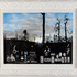20130210144852-landscape_redux_16_-_light_breaking_through_2010