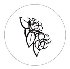 Fleur 2,Heidi Wood