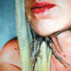 ,Linnea Strid