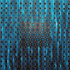 20130210161328-ggioiosa0113a2