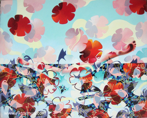 20130210162144-viktor_musi_i_love_youoil_162x130_on_canvas
