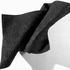 20130210170708-black_flag
