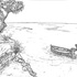 20130210181649-messina_il_pescatore_solitario_-_sketch