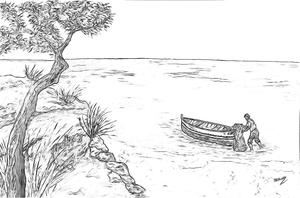 20130210181649-messina_il_pescatore_solitario_-_sketch