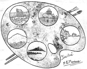 20130210184643-messina_-_colori_di_sicilia_02-_sketch