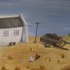 20130210185004-karoo_farm_house
