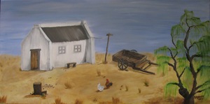 20130210185004-karoo_farm_house