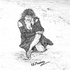 20130210185508-messina_-_disperazione_-sketch