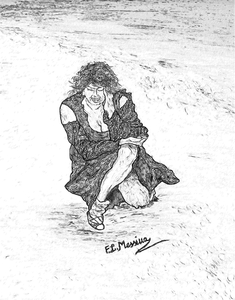 20130210185508-messina_-_disperazione_-sketch
