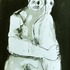 20130210190106-artsl1