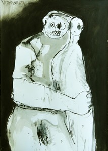 20130210190106-artsl1