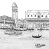 20130210190320-messina_-_laguna_-_sketch_low