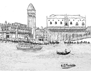20130210190320-messina_-_laguna_-_sketch_low