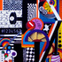 20130210195345-2011_love_on_the_beats_acryl_63x50