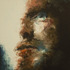 20130210203417-stanislav_groz_forward_