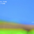 20130210203430-front