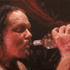 20130210203621-stanislav_groz_never-mind