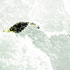 20130210203802-4