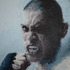 20130210203828-stanislav_groz_rejection