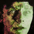 20130210204213-stanislavgrozactuation