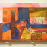 20130210204424-k-9___3____018