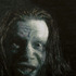 20130210204927-stanislav_groz_delirium
