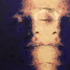 20130210205547-stanislav_groz_from-the-surface-iii