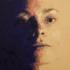 20130210205703-stanislav_groz_from-the-surface-i