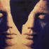 20130210205822-stanislav_groz_from-the-surface-iv