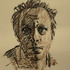 20130210210206-stanislav_groz_fedor