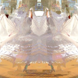 20130210210322-image