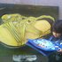 20130210210501-mis_chanklas
