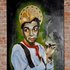 20130210210916-cantinflas1
