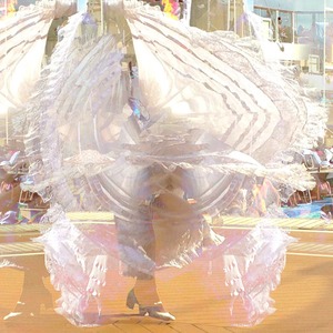 20130210210937-image