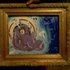 20130210211028-octo_skulls