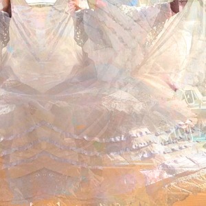20130210211126-image