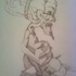 20130210211521-sketch