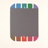 20130210215837-copy_of_img_9496